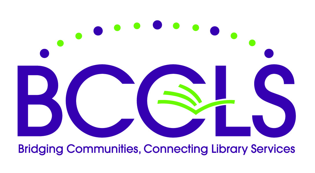 BCCLS Logo