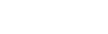 BCCLS logo