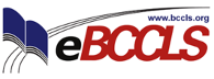 eBCCLS logo